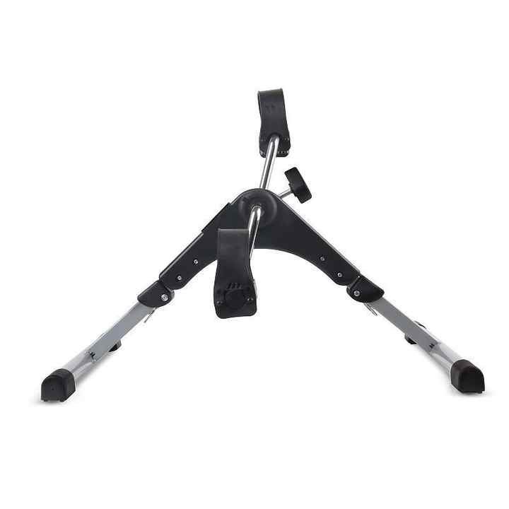 Fully Assembled Exercise Peddler with Digital screen- دواسه البدال - الصورة 7